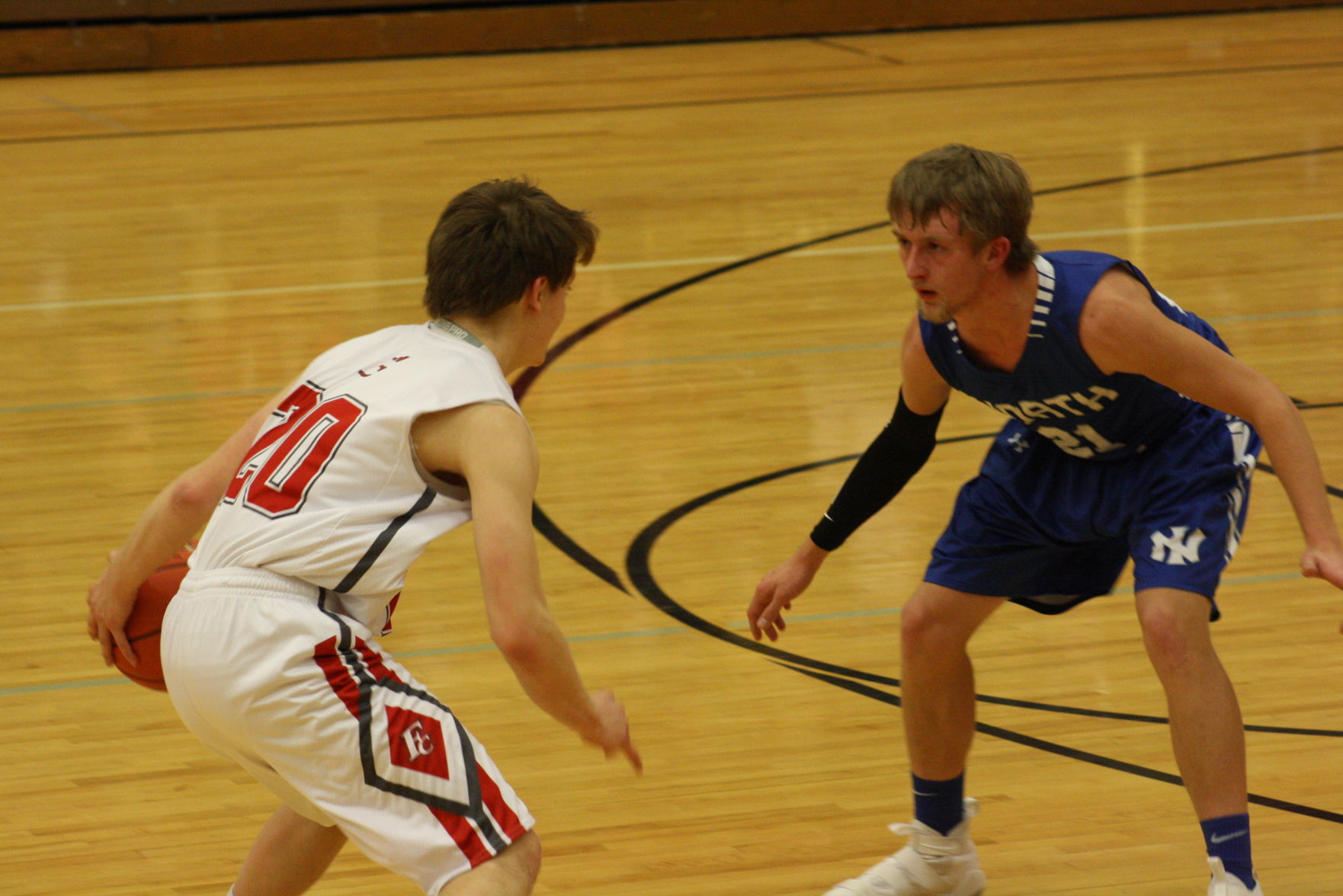 FC Boys BB 12.7 (184).JPG